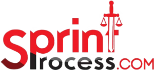 Sprint Process LLC